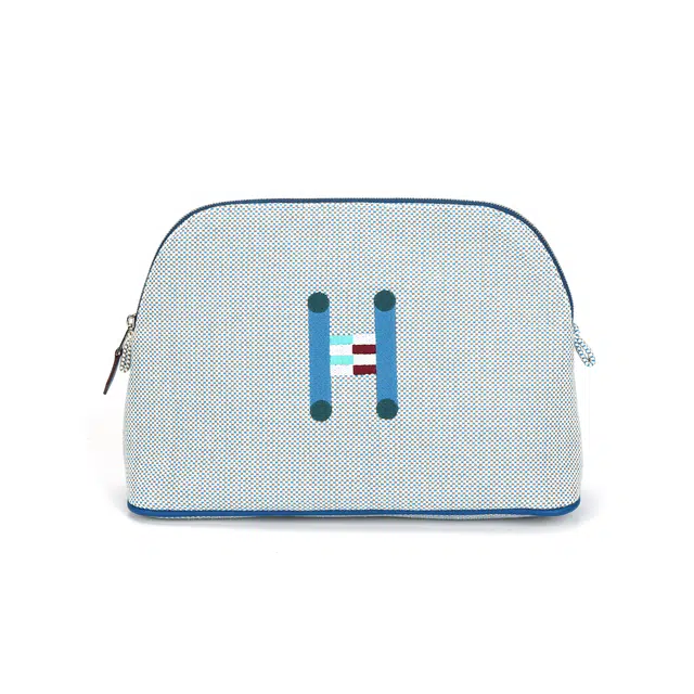HERMES Bolide Crazy H