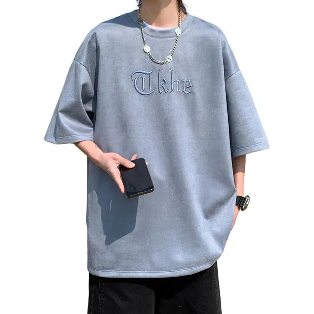 VIPGOOSE T