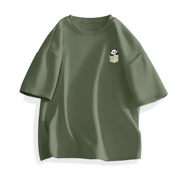 DEBRAND T