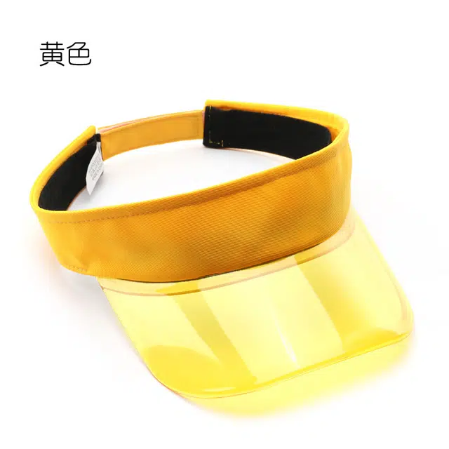 CARDANRO PVC