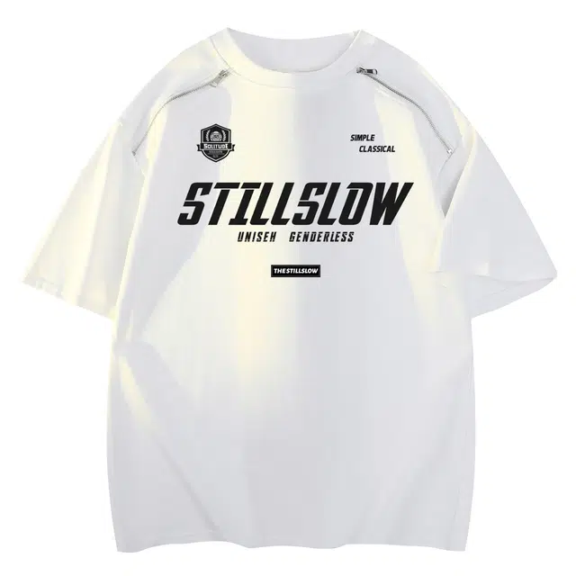 Stillslow T