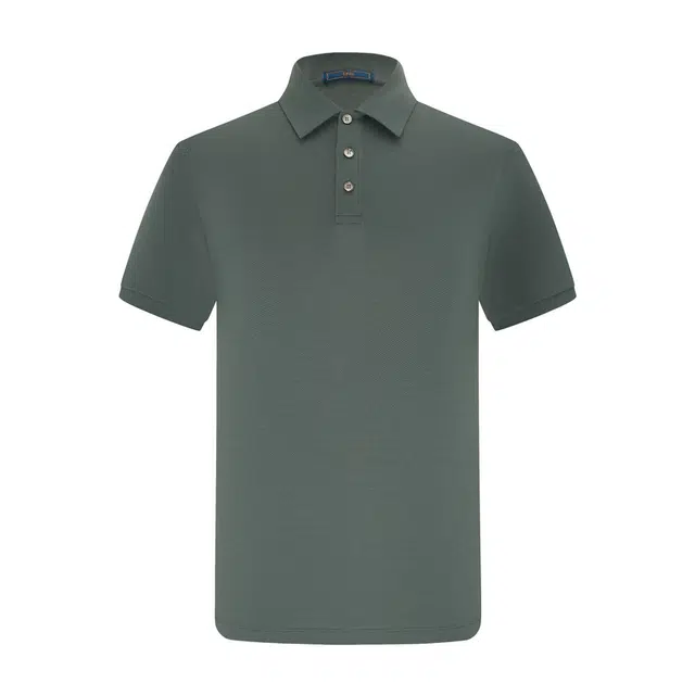EMZ Polo