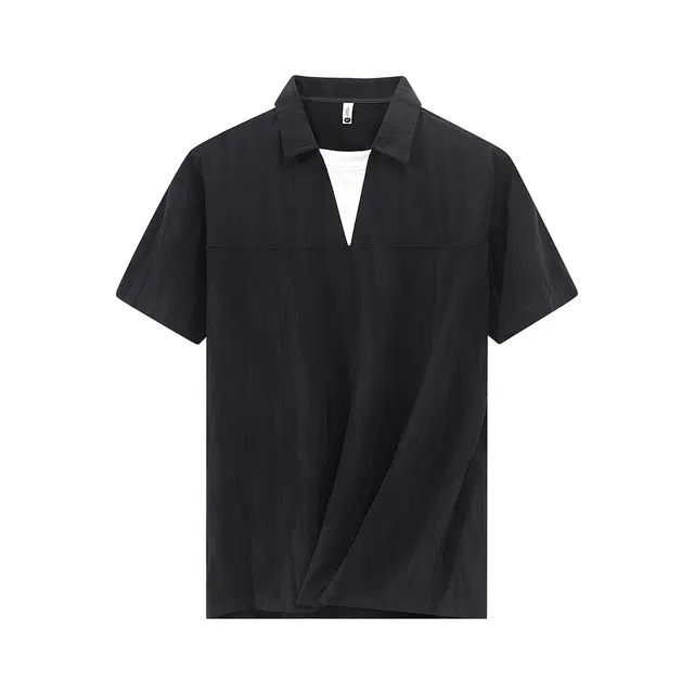 Moce Polo