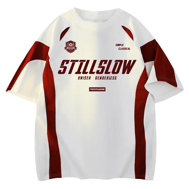Stillslow T