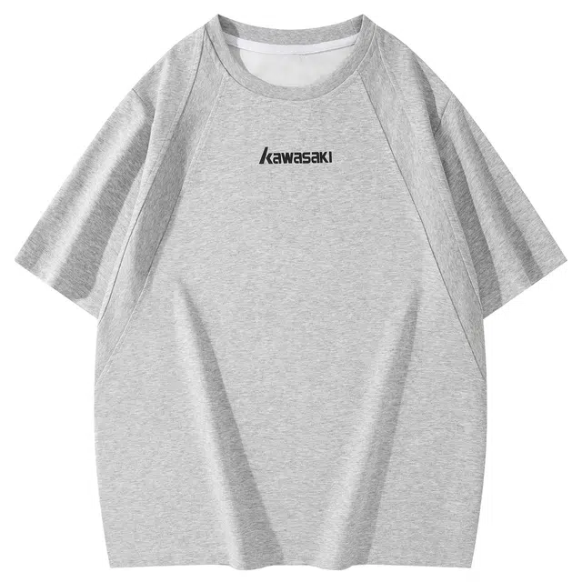 Kawasaki logoT