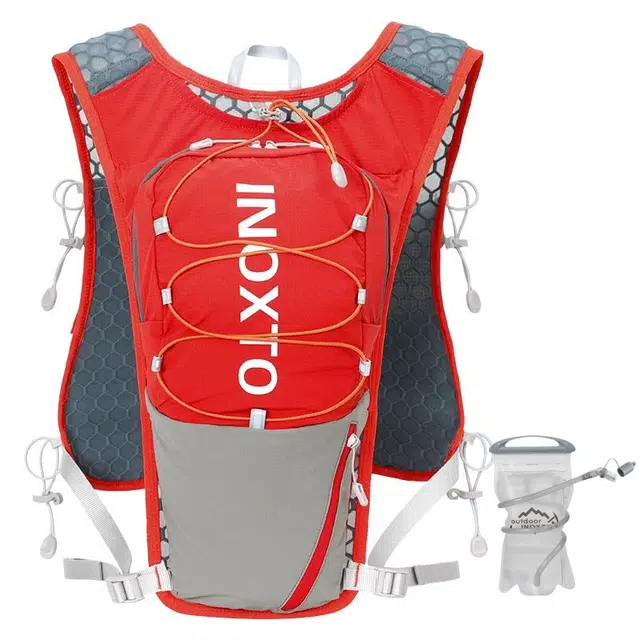 INOXTO 5L