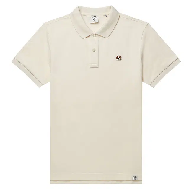 HAZZYS Polo