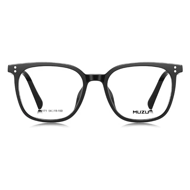 MUZU TR90