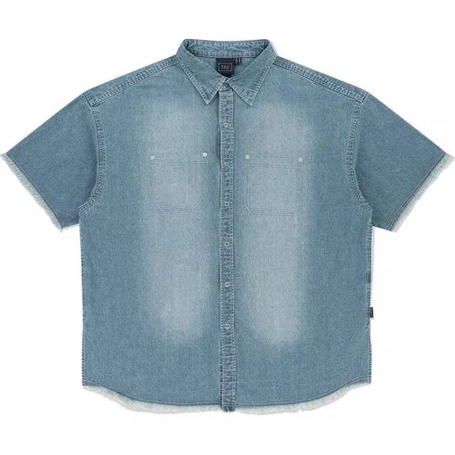 RMTCRW ROMANTIC CROWN SS24