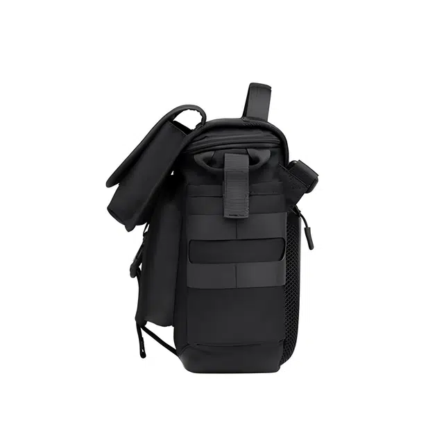 CMLZIUA Messenger bag