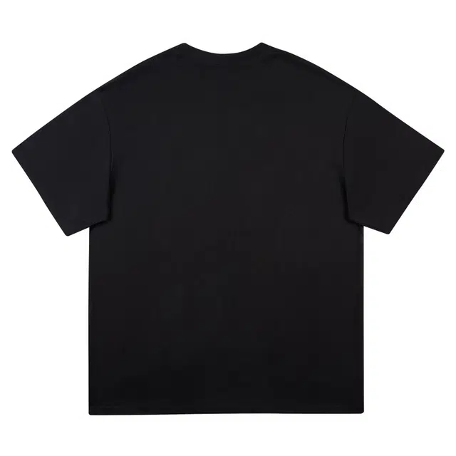 ROBINHOOD T