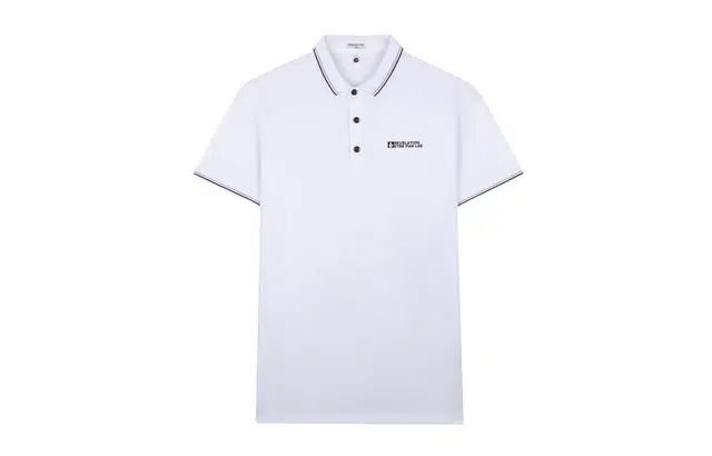tre par lee Polo