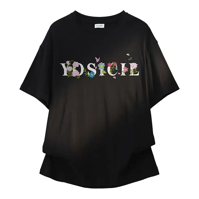 YOSICIL T