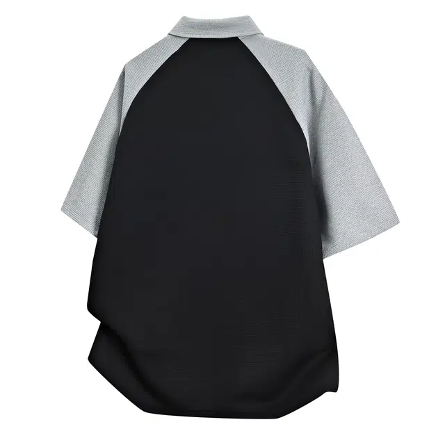 lulifama Polo