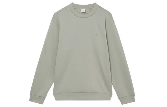 KOLON SPORT