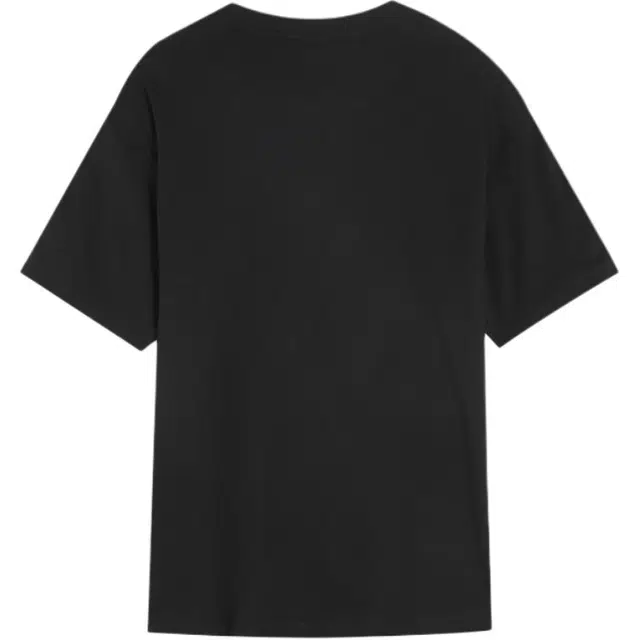 PUMA FloralRELAXED SS25 T -01