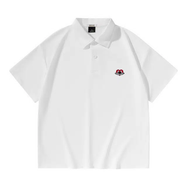 Pancoat logoPolo
