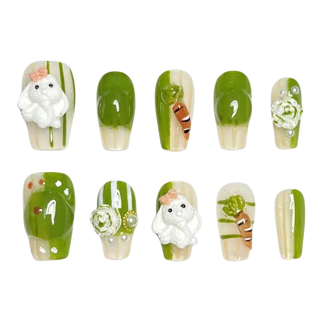 18mm