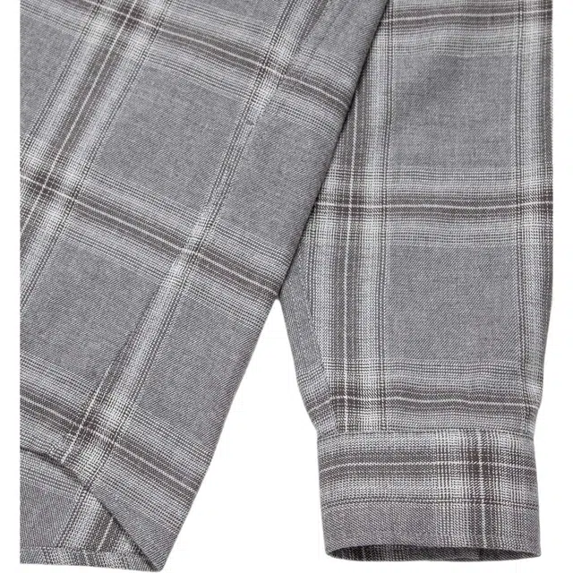 CLOT FW24