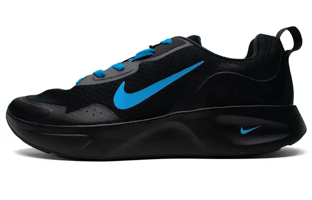 Nike Wearallday