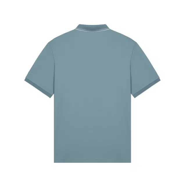 K-BOXING Polo
