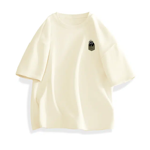 DEBRAND T