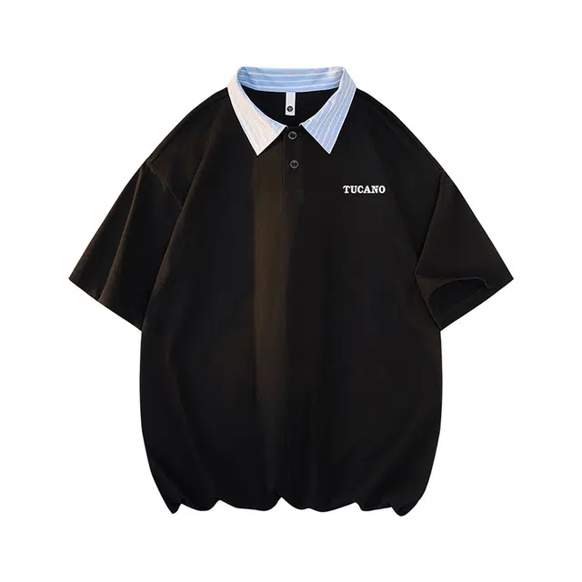 TUCANO Polo