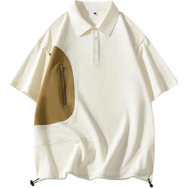 KSEK Polo