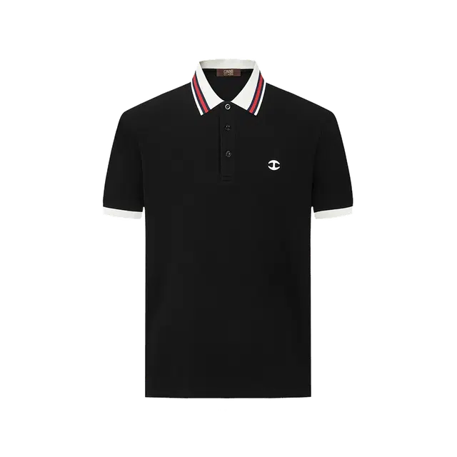 Cavalli Class LOGOPolo