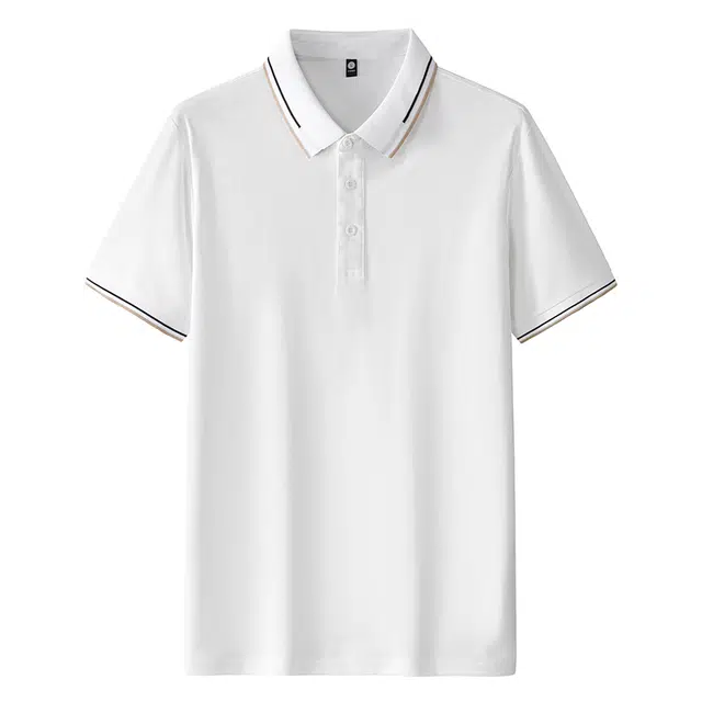 WHELVE polo