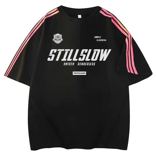 Stillslow T