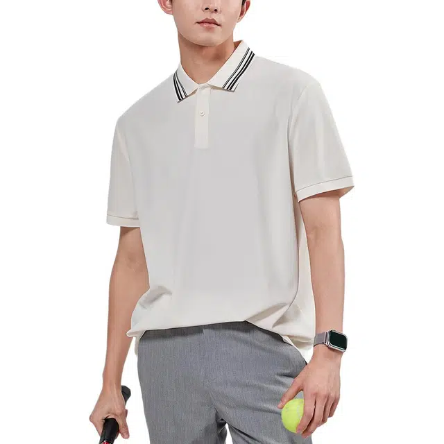 PERDONTOO Polo