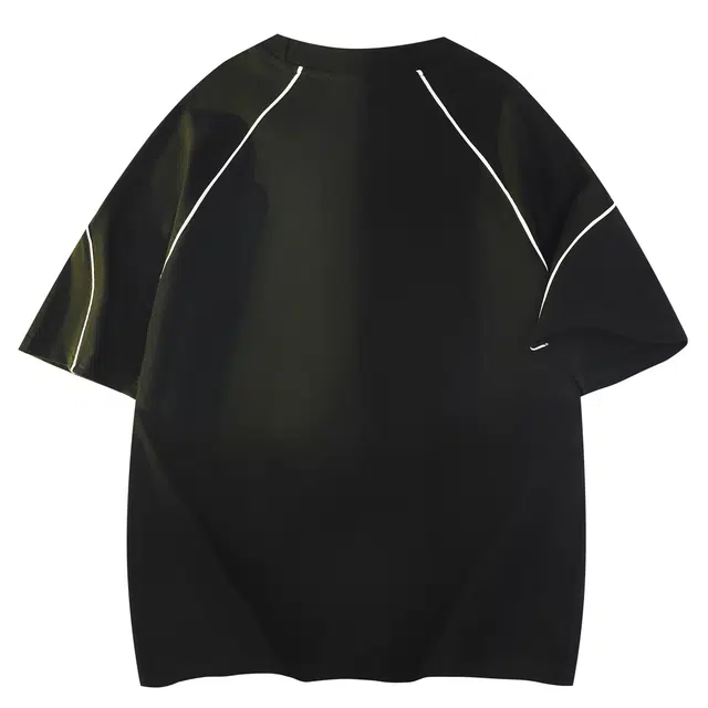 Stillslow T