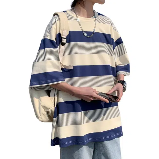 VIPGOOSE CityBoyinsT