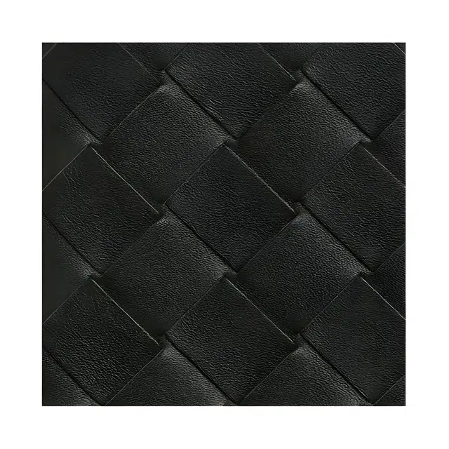 Bottega Veneta Intrecciato