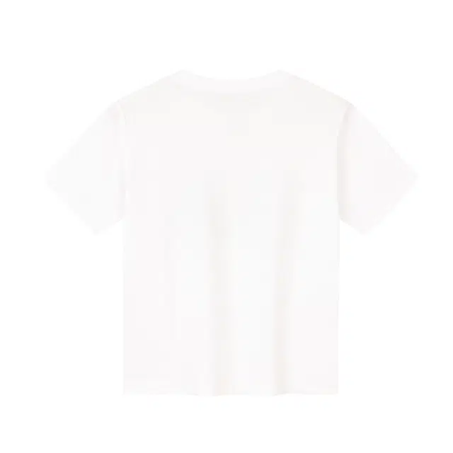 ConverseNoritake T