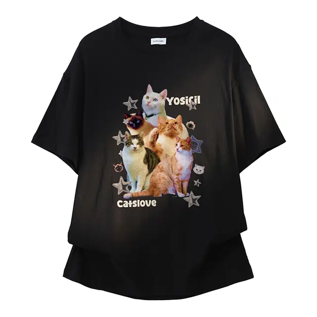 YOSICIL T