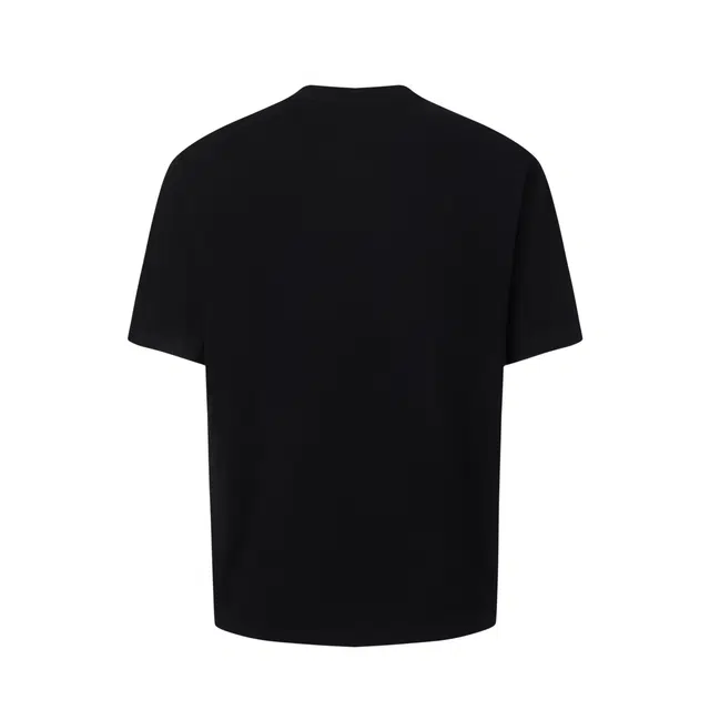 MAD WITCH T
