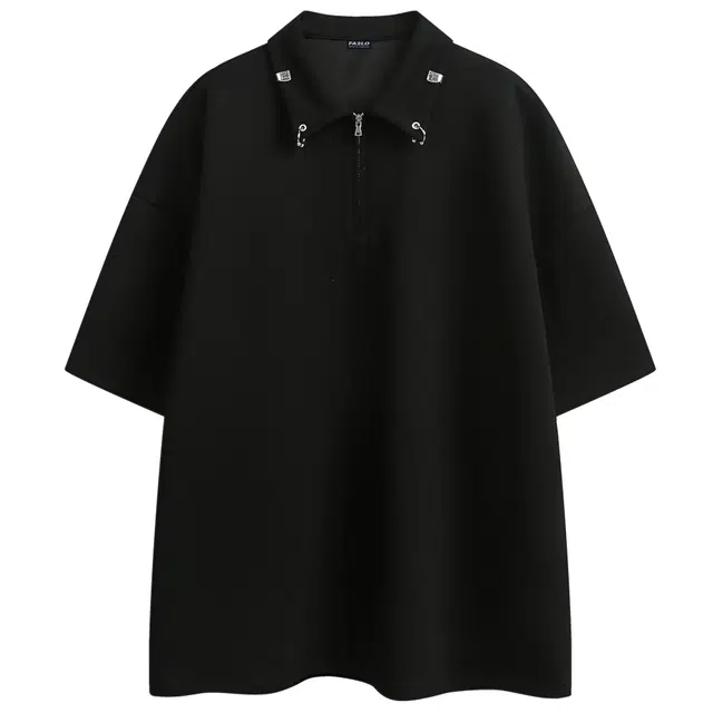 FA2LO Polo