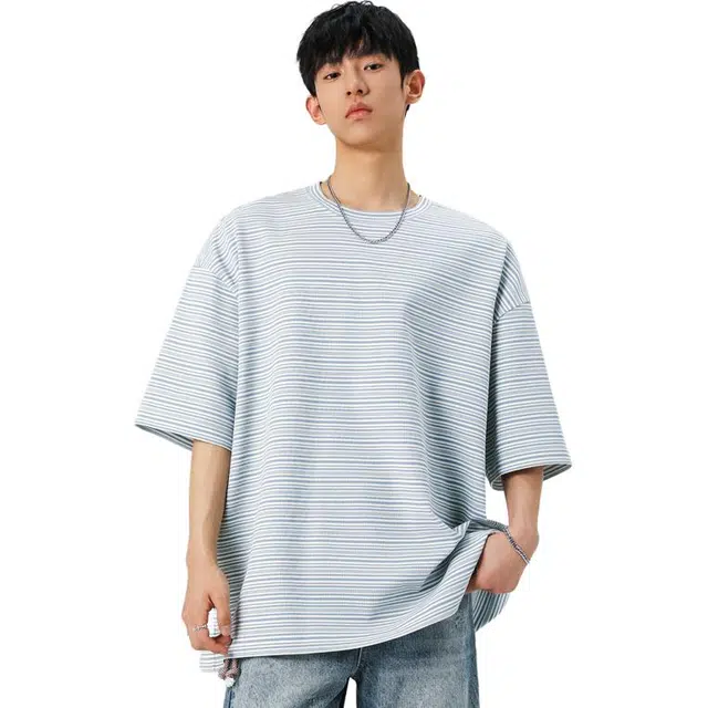 CENPIN T