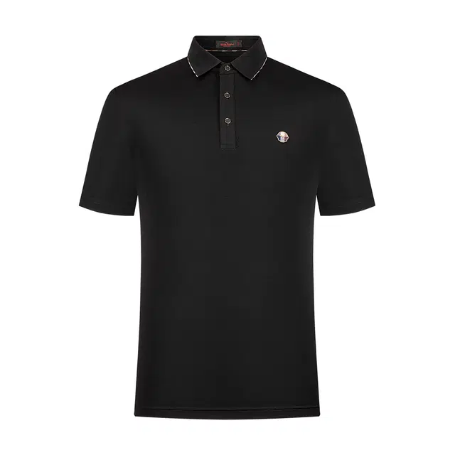 SEVEN Polo
