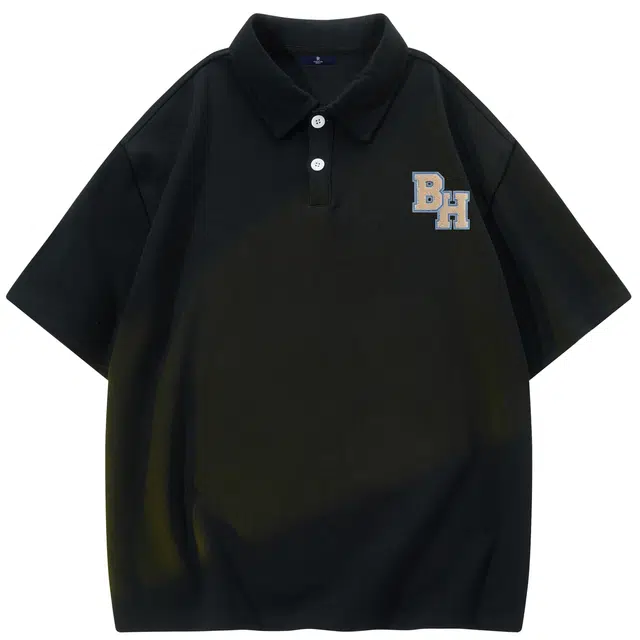 ROBINHOOD LogoPolo