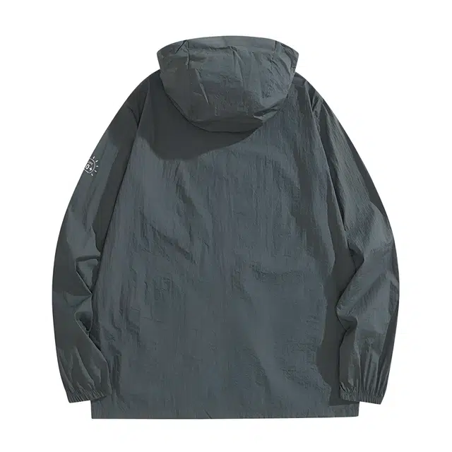 UPF50+