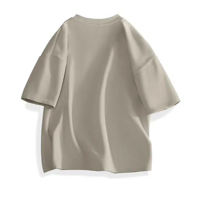 DEBRAND T