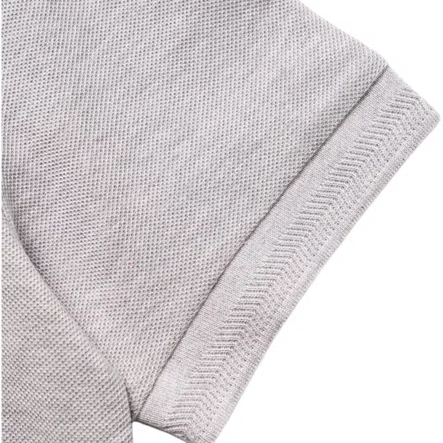 Burberry FW22 Polo
