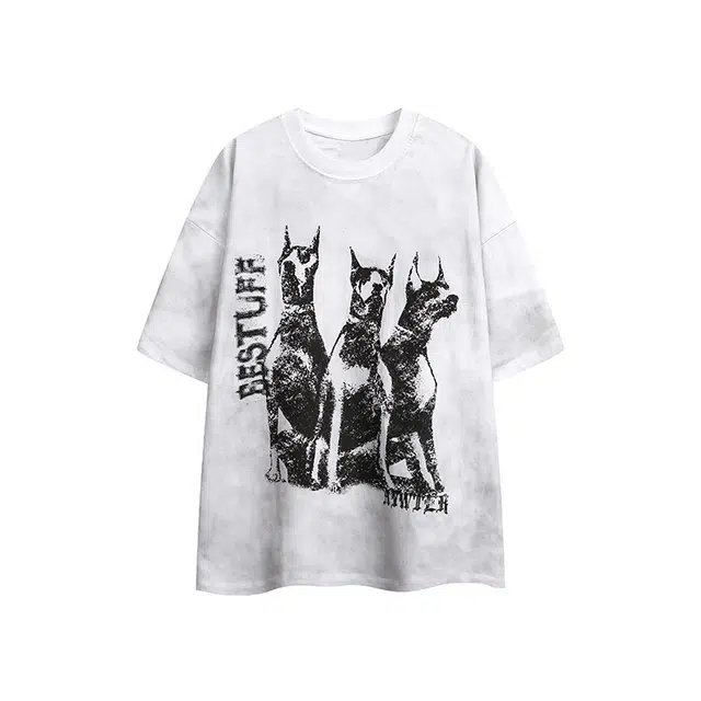 VERAF CA T
