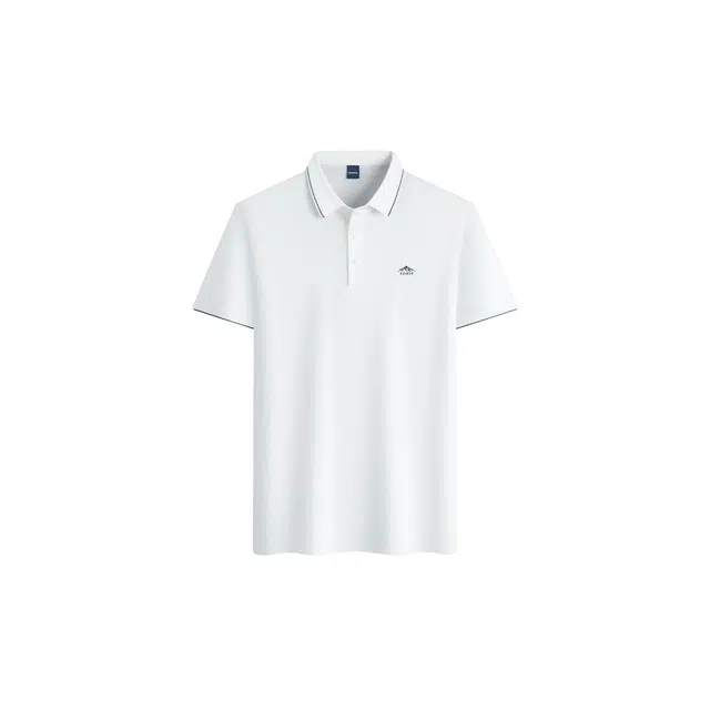 KAISER Polo