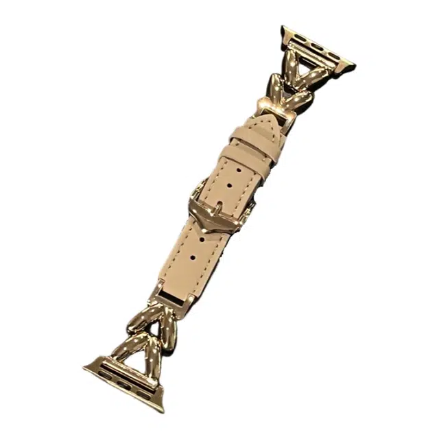 10-16cm