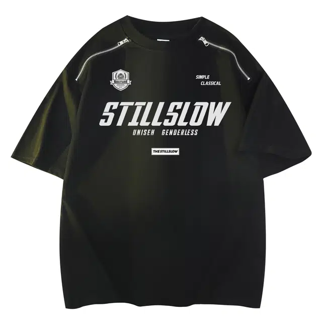 Stillslow T