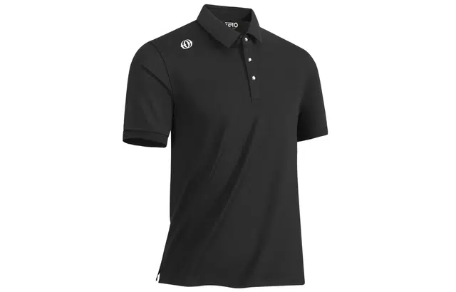 ZRO Polo